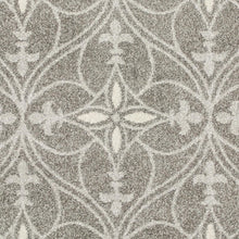 KAS Lucia Bentley Indoor/Outdoor Rug