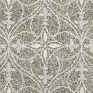 KAS Lucia Bentley Indoor/Outdoor Rug