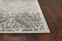 KAS Lucia Mosaic Indoor/Outdoor Rug