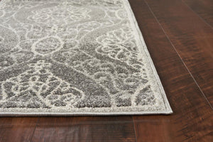 KAS Lucia Mosaic Indoor/Outdoor Rug