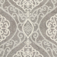 KAS Lucia Mosaic Indoor/Outdoor Rug