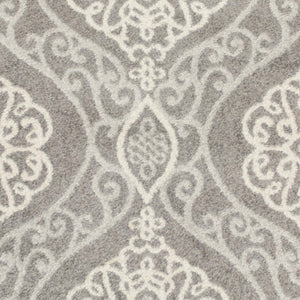 KAS Lucia Mosaic Indoor/Outdoor Rug