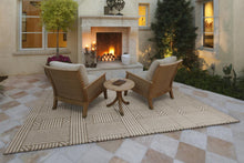 KAS Lucia Westport Indoor/Outdoor Rug