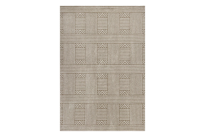 KAS Lucia Westport Indoor/Outdoor Rug