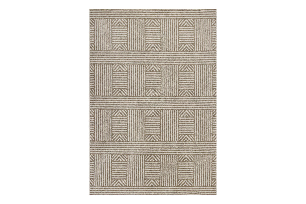 KAS Lucia Westport Indoor/Outdoor Rug