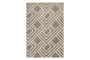 KAS Lucia Modeme Indoor/Outdoor Rug