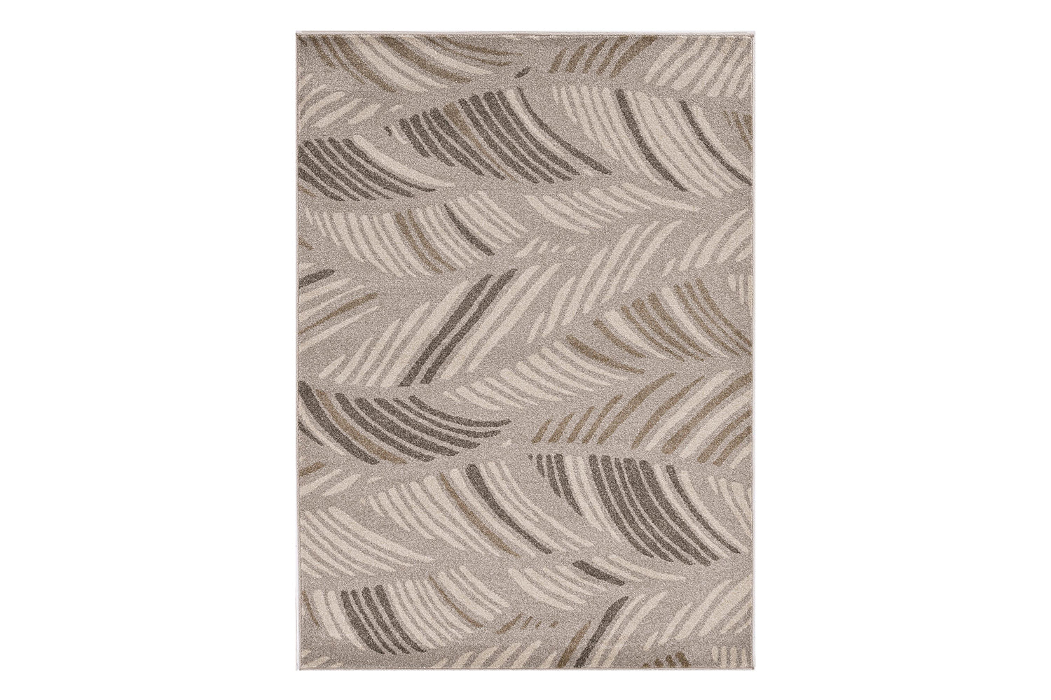 KAS Lucia Folia Indoor/Outdoor Rug – Willow Creek Designs
