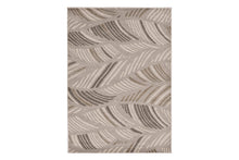 KAS Lucia Folia Indoor/Outdoor Rug