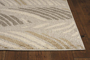 KAS Lucia Folia Indoor/Outdoor Rug