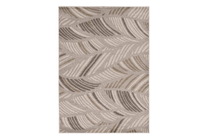 KAS Lucia Folia Indoor/Outdoor Rug