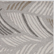 KAS Lucia Folia Indoor/Outdoor Rug