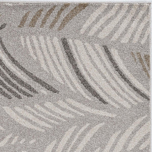 KAS Lucia Folia Indoor/Outdoor Rug