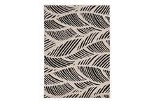 KAS Lucia Folia Indoor/Outdoor Rug