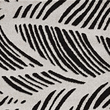 KAS Lucia Folia Indoor/Outdoor Rug