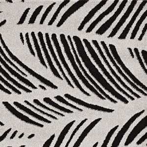KAS Lucia Folia Indoor/Outdoor Rug