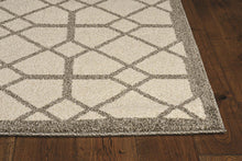 KAS Lucia Scope Indoor/Outdoor Rug