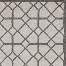 KAS Lucia Scope Indoor/Outdoor Rug