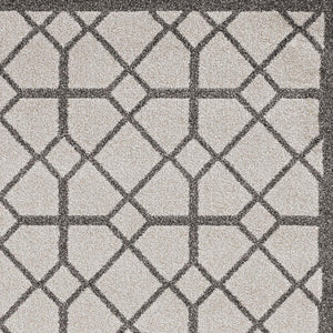 KAS Lucia Scope Indoor/Outdoor Rug