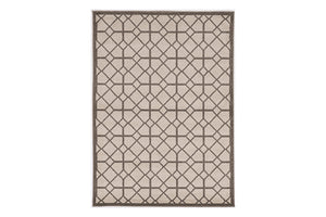 KAS Lucia Scope Indoor/Outdoor Rug