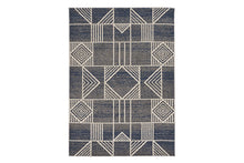 KAS Lucia Dimensions Indoor/Outdoor Rug