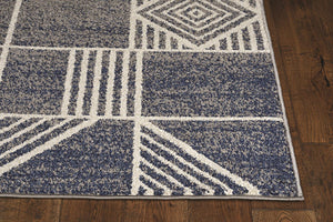 KAS Lucia Dimensions Indoor/Outdoor Rug