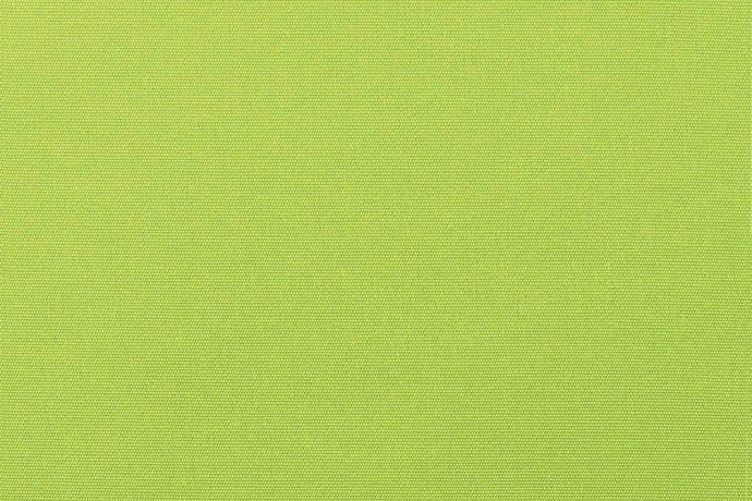 Sunbrella Macaw Fabric