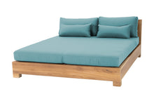 Pacific Outdoor Daybed Replacement Cushion