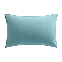 Willow Creek Designs 13" x 20" Outdoor Lumbar Throw Pillow