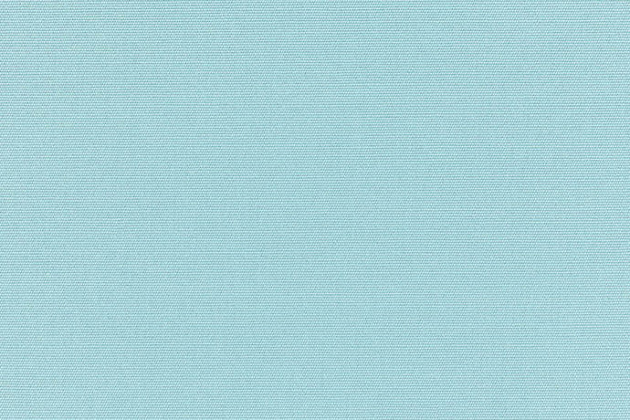 Sunbrella Mineral Fabric