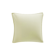 Willow Creek Designs 14" x 14" Outdoor Square Throw Pillow