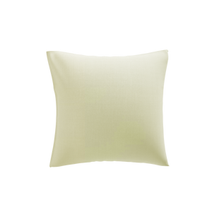 Willow Creek Designs 16" x 16" Outdoor Square Throw Pillow