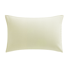 Willow Creek Designs 13" x 20" Outdoor Lumbar Throw Pillow