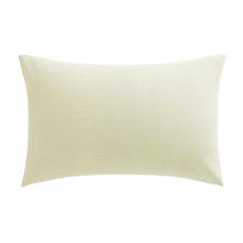 Willow Creek Designs 13" x 20" Outdoor Lumbar Throw Pillow