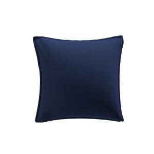 Willow Creek Designs 16" x 16" Outdoor Square Throw Pillow