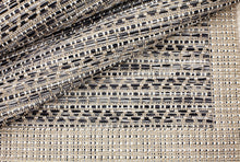 Treasure Garden North Shore Indoor/Outdoor Rug