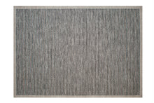 Treasure Garden North Shore Indoor/Outdoor Rug