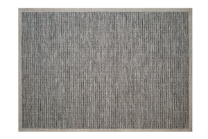 Treasure Garden North Shore Indoor/Outdoor Rug