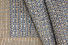 Treasure Garden North Shore Indoor/Outdoor Rug