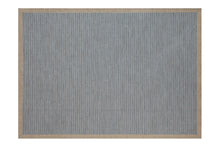 Treasure Garden North Shore Indoor/Outdoor Rug