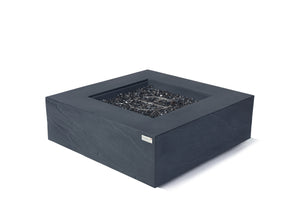 Roraima Outdoor Fire Table