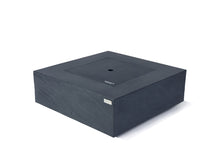 Roraima Outdoor Fire Table