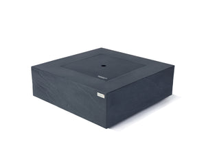 Roraima Outdoor Fire Table