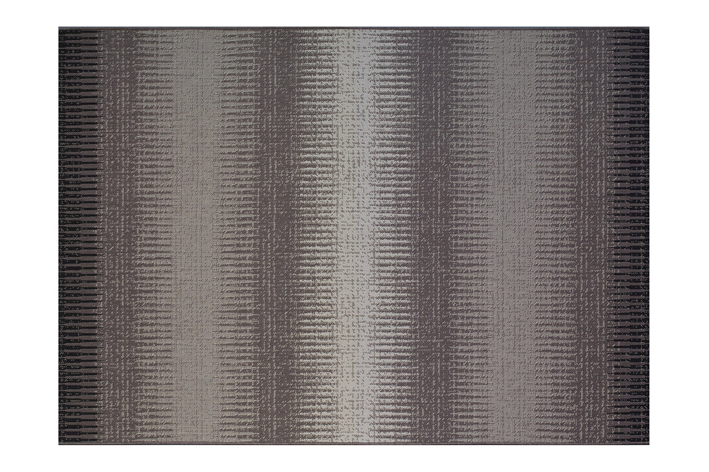 Outdoor Rug Ombre Gradient Pattern Treasure Garden Ombre Indoor/Outdoor Rug – Willow Creek Designs