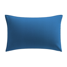 Willow Creek Designs 13" x 20" Outdoor Lumbar Throw Pillow