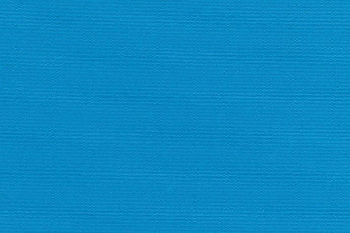 Sunbrella Pacific Blue Fabric