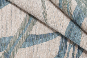 Treasure Garden Paradise Cove Indoor/Outdoor Rug