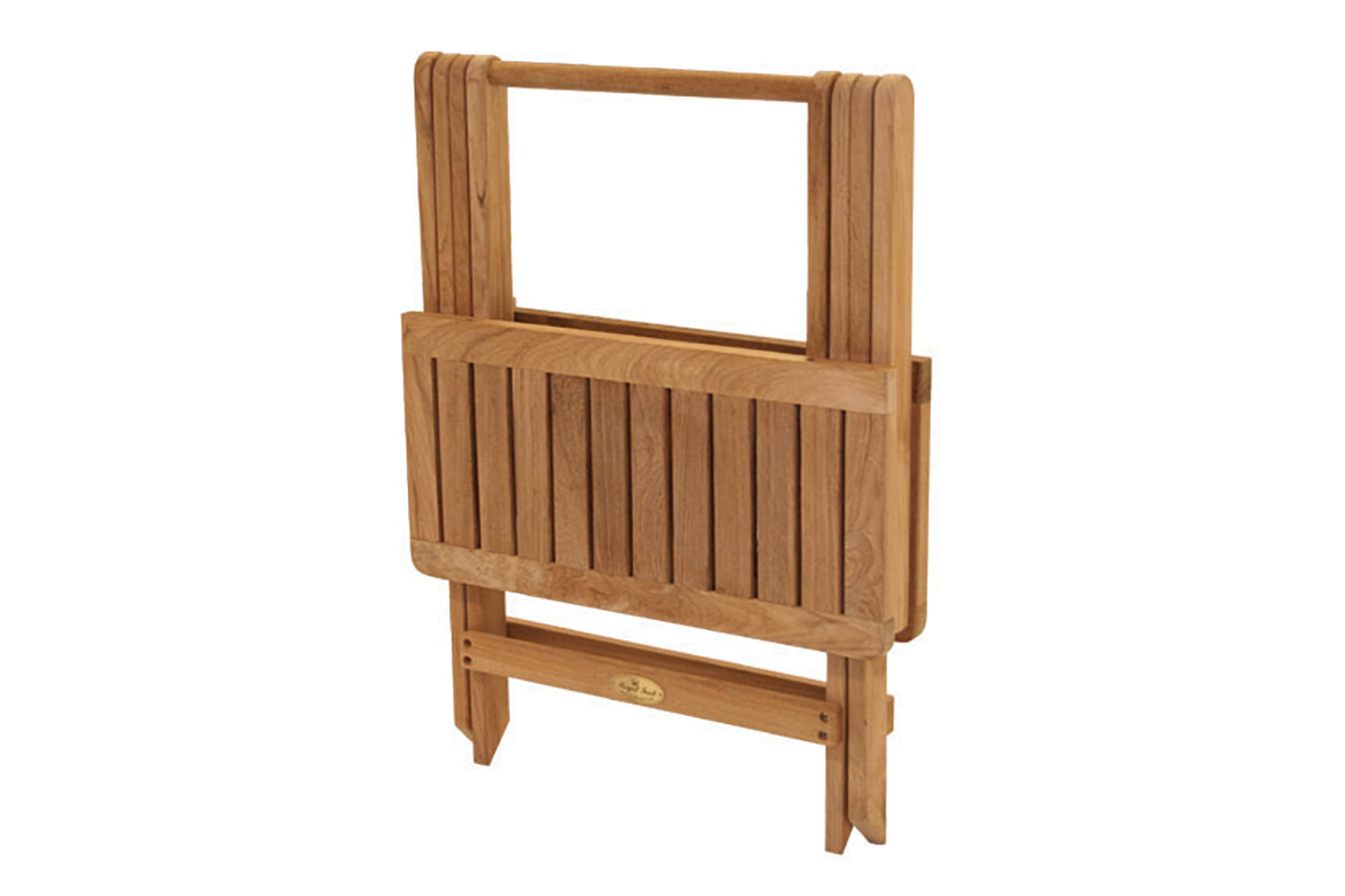 Outdoor Teak Table Teak Furniture Outdoor Table Willow Creek Designs