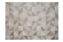 Treasure Garden Prism Indoor/Outdoor Rug