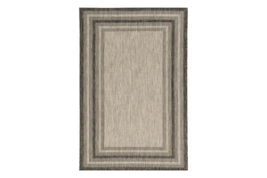 KAS Provo Cape Cod Indoor/Outdoor Rug