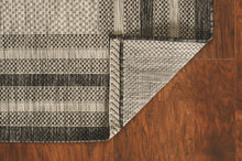 KAS Provo Cape Cod Indoor/Outdoor Rug